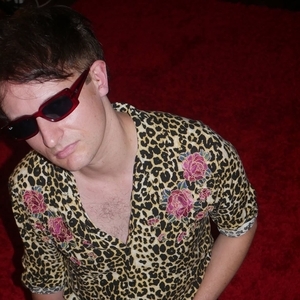 Solid Pleasure Tickets, Tour Dates and Concert