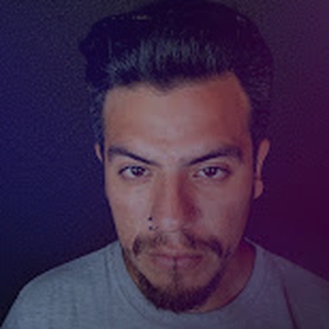 Manu Choque Tickets, Tour Dates and Concert