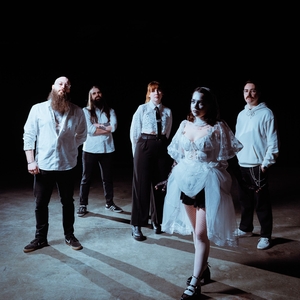 Future Static @ The Espy