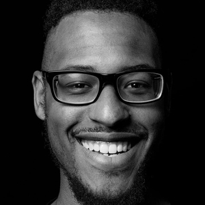 Alex Bailey Tickets, Tour Dates and Concert