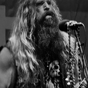 Zakk Sabbath at undefined in undefined 2025