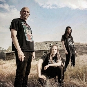 Narcotic Wasteland