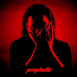 Prophette Tickets, Tour Dates and Concert