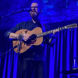 John Smith at undefined in undefined 2025