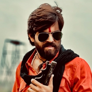 Masoom Sharma Tickets, Tour Dates and Concert