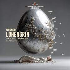 Paul Skalicki @ Teatro dell'Opera