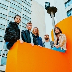 GONDOLAS Tickets, Tour Dates and Concert