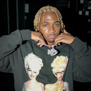 Jay Bezzy Tickets, Tour Dates and Concert