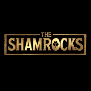 Ingressos, Datas da Turnê e Shows de The Shamrocks