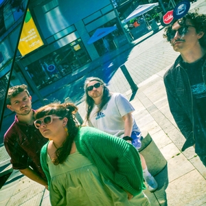 Sans Froid Tickets, Tour Dates and Concert