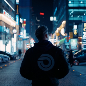 Dash Berlin Tickets, Tour Dates and Concerts