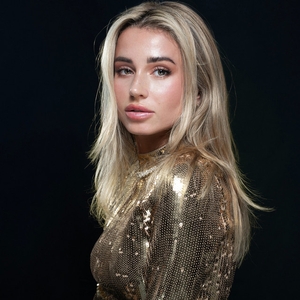 DJ Juicy M Tickets, Tour Dates and Concert