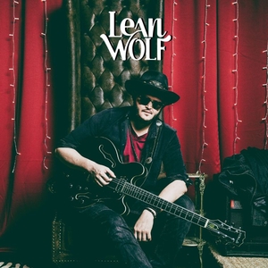 LeanWolf Tickets, Tour Dates and Concert