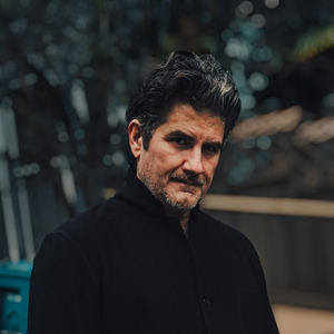 Matt Nathanson Tickets, Tour Dates and Concert