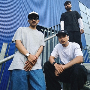 Billets, dates de tournée et concerts pour Kalé