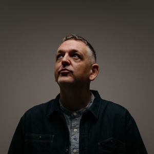 Om Unit @ Sub Club Melbourne