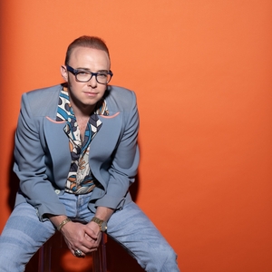 Josh Christina @ Silversea Cruises Ltd.