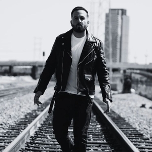 Rudy Nuño Tickets, Tour Dates and Concerts
