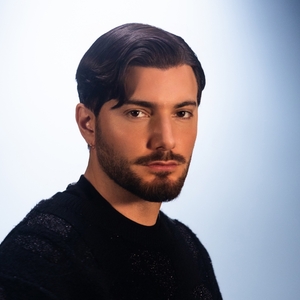 Alesso Tickets, Tour Dates and Concerts