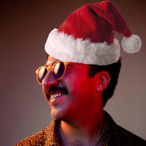 Anthony Bruno @ Imperial Oak Brewing