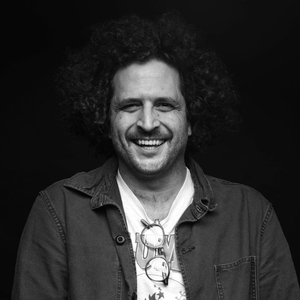 Andy Frasco Tickets, Tour Dates and Concert