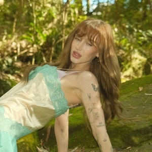 Peach PRC Tickets, Tour Dates and Concert