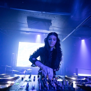 Lunai Tickets, Tour Dates and Concerts