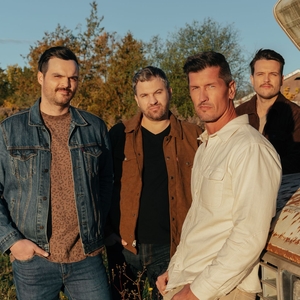 High Valley Tickets, Tour Dates and Concert
