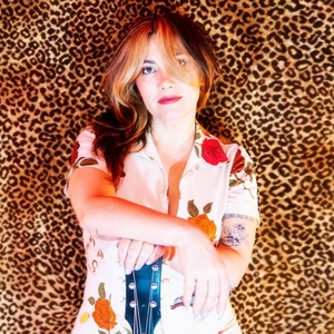 Ella Hooper Official