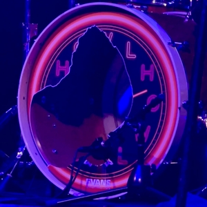 Howl Owl Howl at undefined in undefined 2025