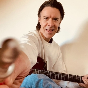 Matthew Puckett Tickets, Tour Dates and Concert