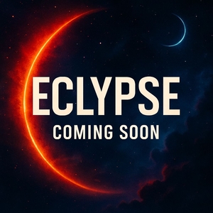 Nova Eclypse Tickets, Tour Dates and Concerts