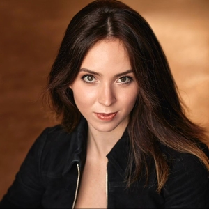 Amy Rita @ Rippon Lea House & Gardens