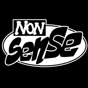 Nonsense Tickets, Tourdaten und Konzerte