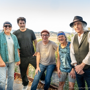 Skeleton Crewe Tickets, Tour Dates and Concerts