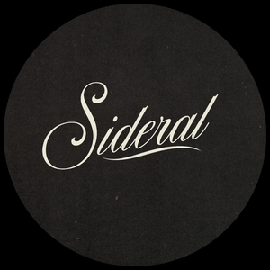Sideral Tickets, Tour Dates and Concert