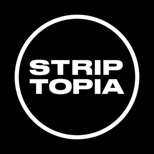 Striptopia Tickets, Tour Dates and Concerts