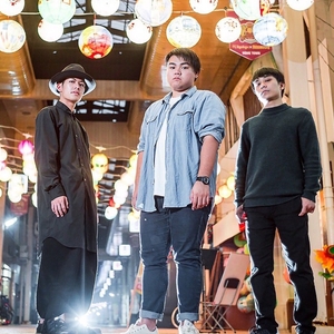 HoRookies Tickets, Tour Dates and Concert