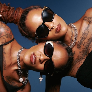 Ingressos, Datas da Turnê e Shows de Coco & Breezy