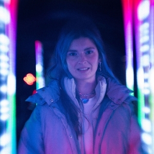 SARA SAPHIR Tickets, Tour Dates and Concert