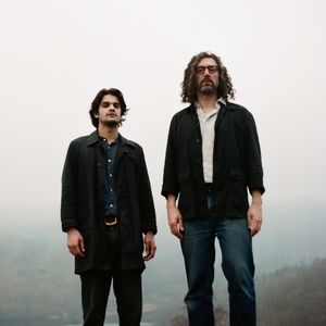 Bone Folder Tickets, Tourdaten und Konzerte
