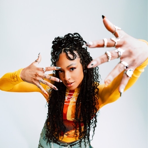 HoneyLuv @ Bondi Beach