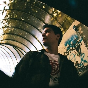 moonbrew Tickets, Tour Dates and Concerts
