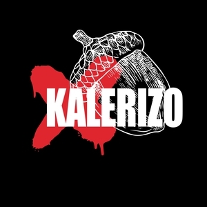 Kalerizo Tickets, Tour Dates and Concerts