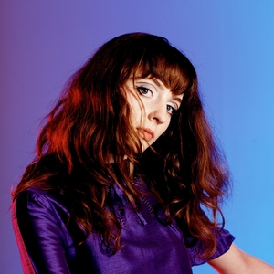 Jenny on Holiday @ Rough Trade Nottingham