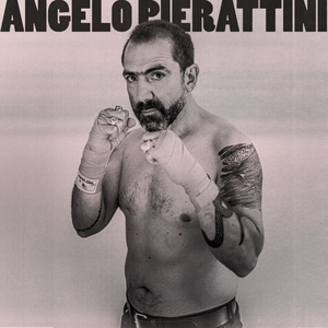 Angelo Pierattini Tickets, Tour Dates and Concert