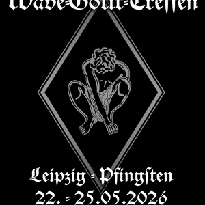 BlakLight Tickets, Tour Dates and Concerts