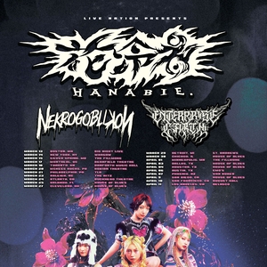 Enterprise Earth Minneapolis Tickets, The Fillmore Minneapolis Apr