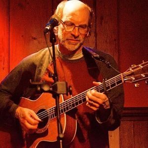 Terry Kitchen Tickets, Tour Dates and Concert