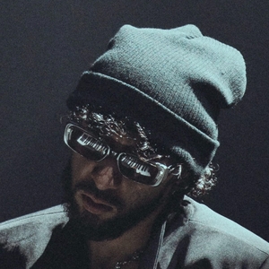 SOFIANE PAMART Ingressos, 2026-2027 datas e detalhes sobre o show